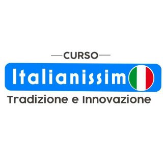 Italianissimo